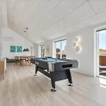 Fan050-fano-skovsletten-2