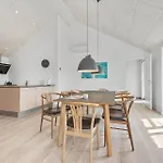 Fan050-fano-skovsletten-2 度假居 Fanø
