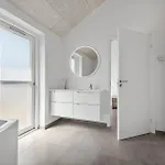 Fan050-fano-skovsletten-2