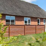 Fan050-fano-skovsletten-2 度假居 Fanø