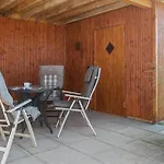 度假居 Fan050-fano-skovsletten-2