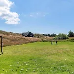 펜션 Fan050-fano-skovsletten-2 Fanø