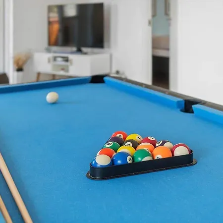 Fan050-fano-skovsletten-2 *