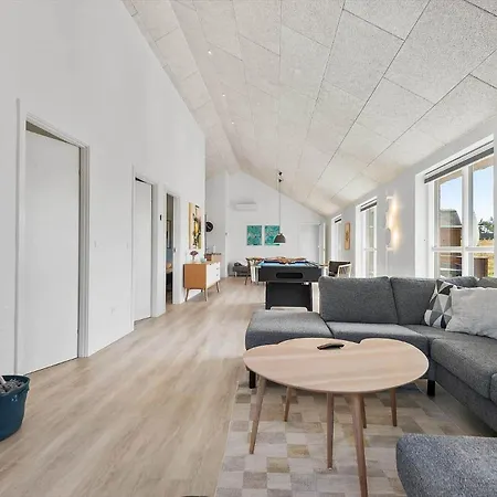 Fan050-fano-skovsletten-2