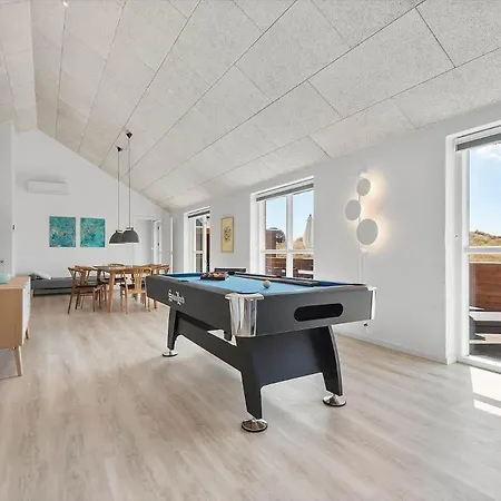 Fan050-fano-skovsletten-2 Fanø