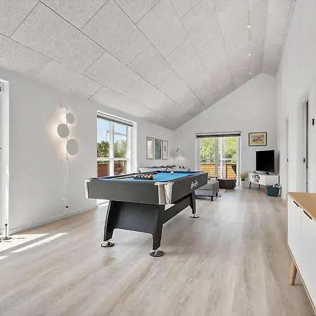 Fan050-fano-skovsletten-2