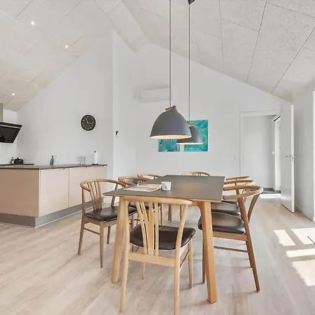 Fan050-fano-skovsletten-2 *