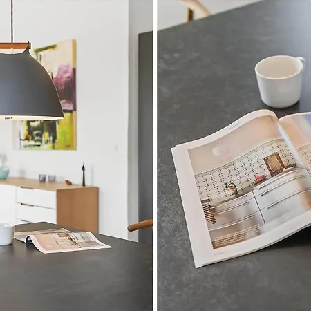 Fan050-fano-skovsletten-2 *