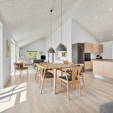 Fan050-fano-skovsletten-2 *