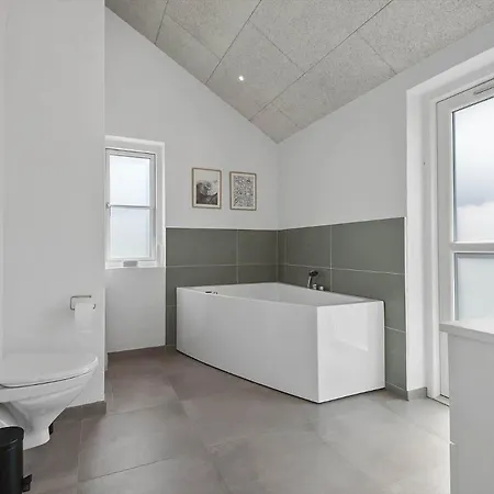 Fan050-fano-skovsletten-2 * Fanø