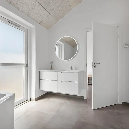 Fan050-fano-skovsletten-2 * Fanø