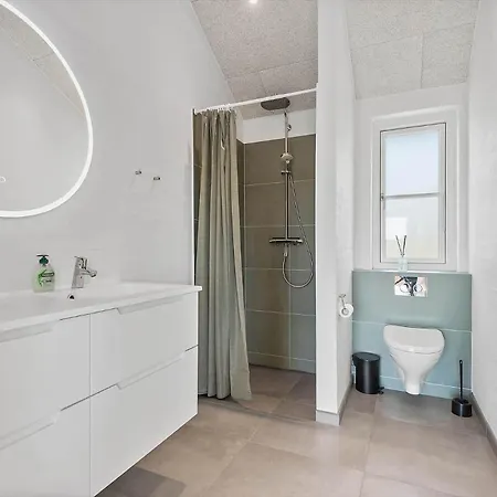 Fan050-fano-skovsletten-2 * Fanø