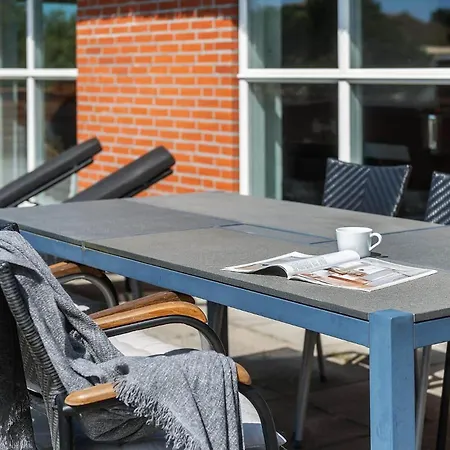 Fan050-fano-skovsletten-2 Prázdninový dům