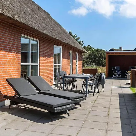 Fan050-fano-skovsletten-2 *