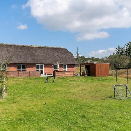 Fan050-fano-skovsletten-2