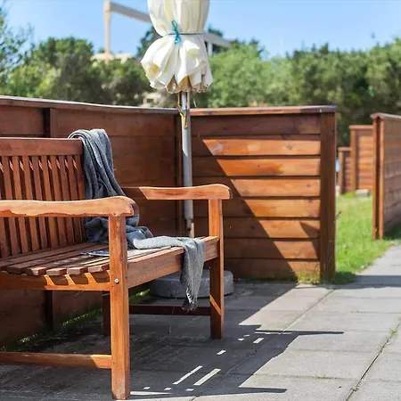 Holiday home Fan050-fano-skovsletten-2 Fano