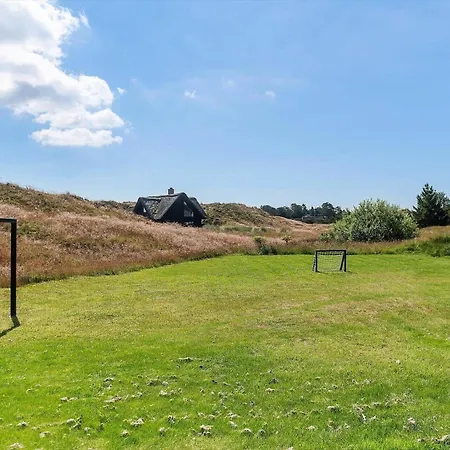 Fan050-fano-skovsletten-2 Fanø