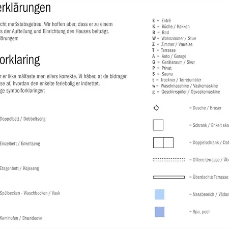 Holiday home Fan050-fano-skovsletten-2