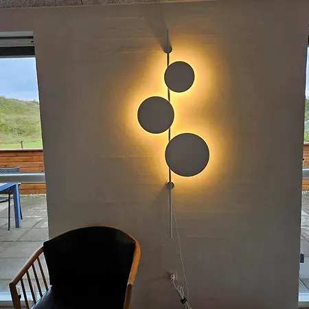 Ferienhaus Fan050-fano-skovsletten-2 Fanø