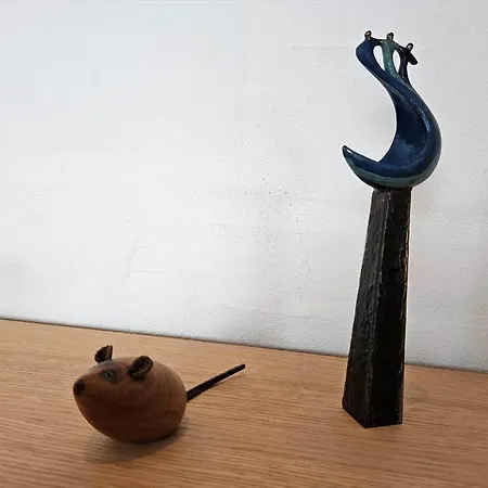 Fan050-fano-skovsletten-2 Ferienhaus *