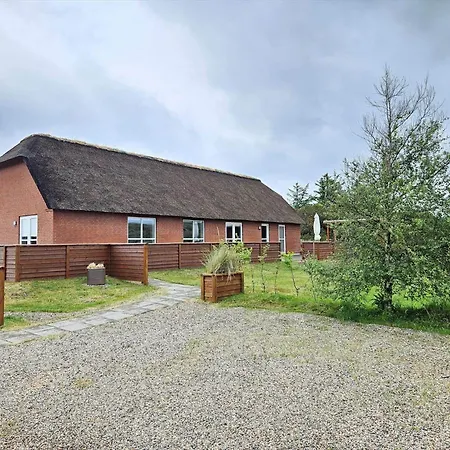 Fan050-fano-skovsletten-2 *