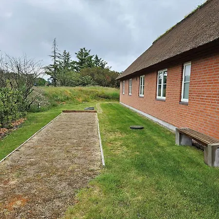 Fan050-fano-skovsletten-2