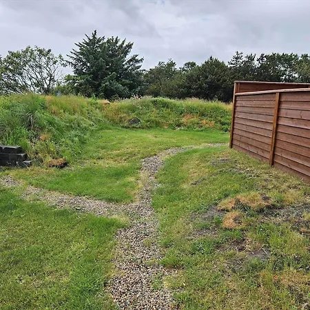 Fan050-fano-skovsletten-2