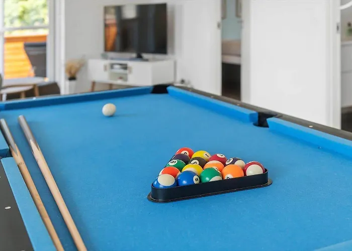 Fan050-fano-skovsletten-2 *