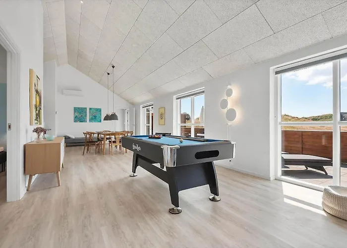 Fan050-fano-skovsletten-2