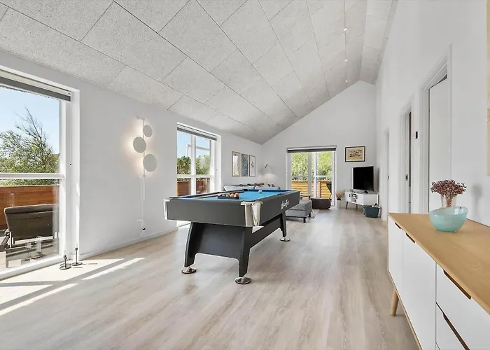 Fan050-fano-skovsletten-2 Ferienhaus *