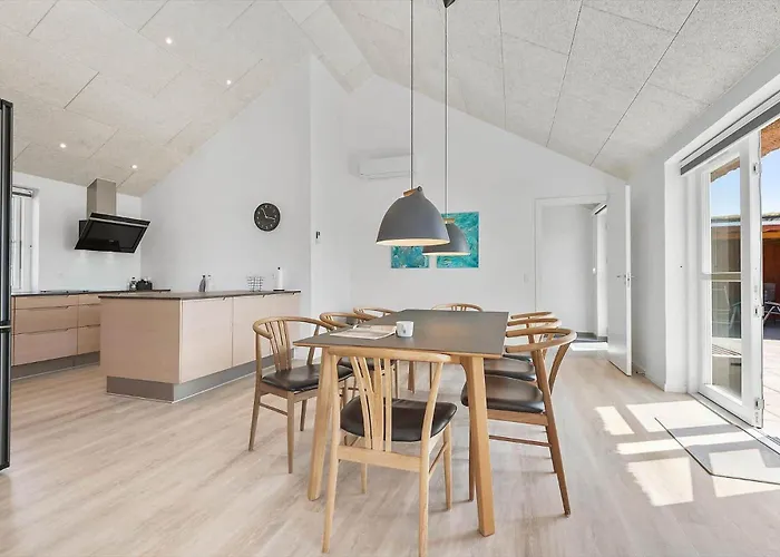 Fan050-fano-skovsletten-2 Ferienhaus Fanø