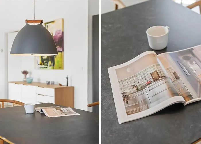 Fan050-fano-skovsletten-2 Ferienhaus