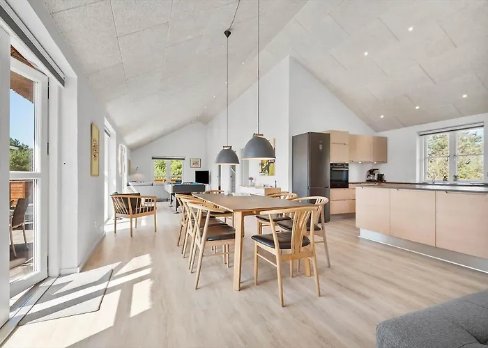 Fan050-fano-skovsletten-2 Fanø