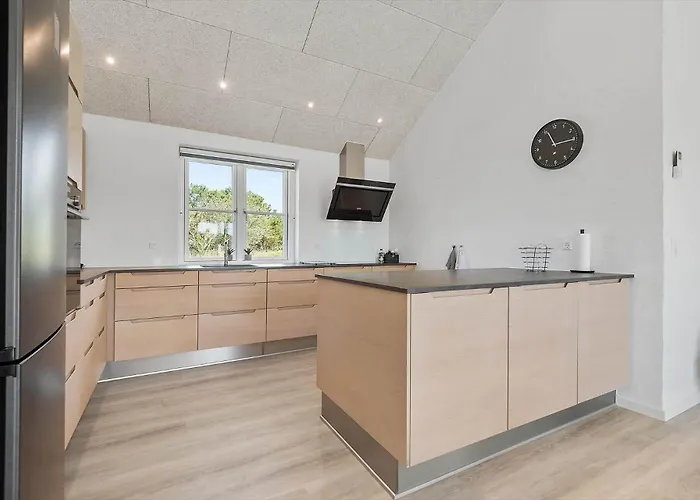 Ferienhaus Fan050-fano-skovsletten-2