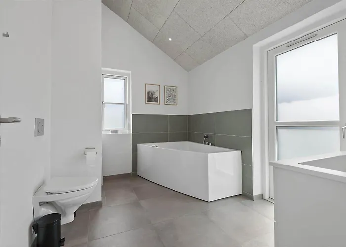 Fan050-fano-skovsletten-2 * Fanø