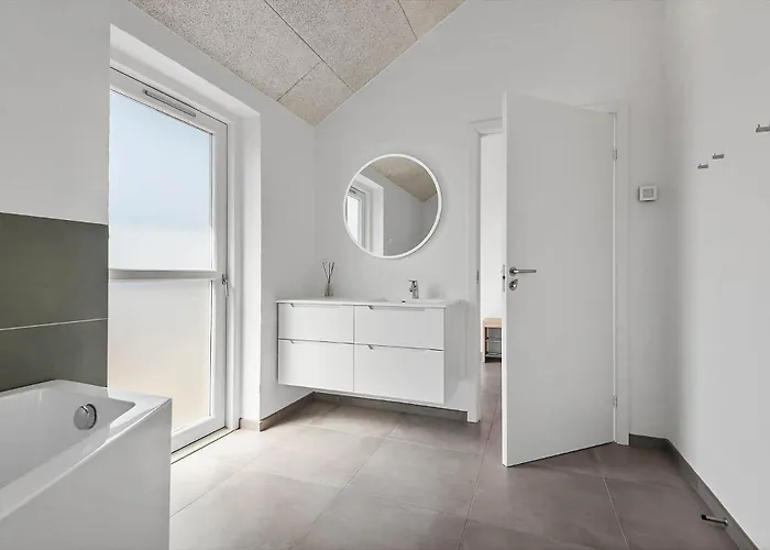 Fan050-fano-skovsletten-2