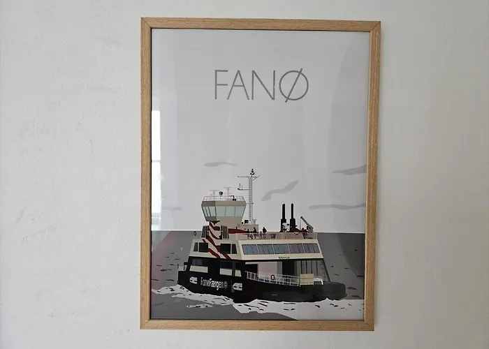 Fan050-fano-skovsletten-2