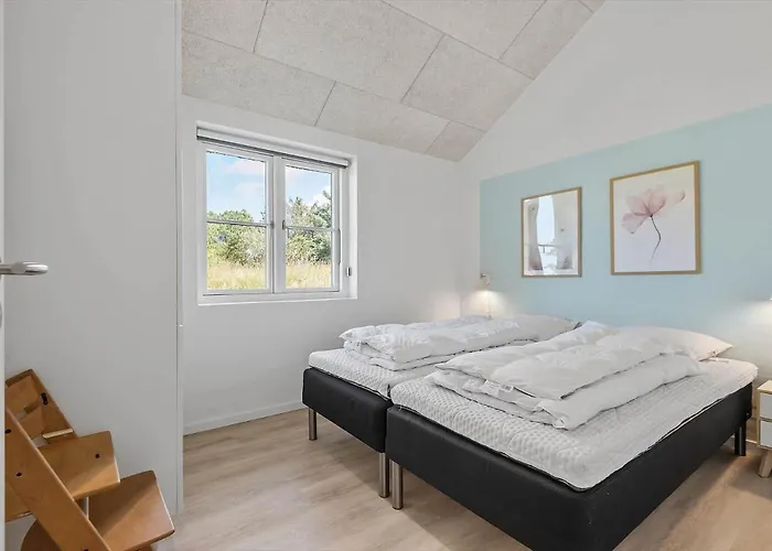 Fan050-fano-skovsletten-2 Ferienhaus