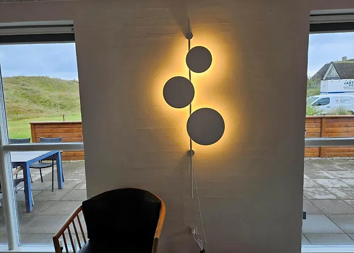 Ferienhaus Fan050-fano-skovsletten-2 Fanø