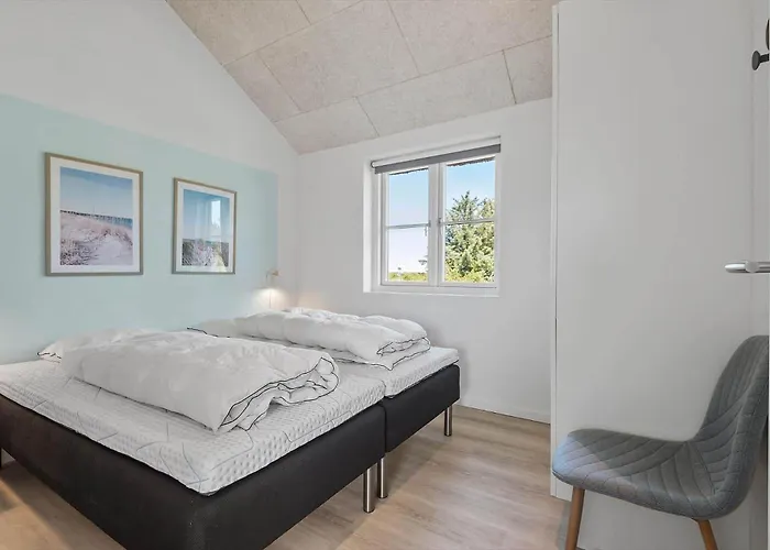 Ferienhaus Fan050-fano-skovsletten-2 Fanø