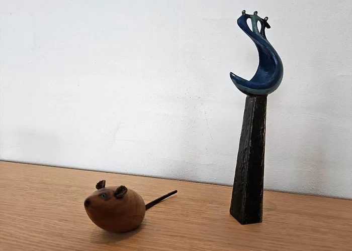 Fan050-fano-skovsletten-2 Ferienhaus *