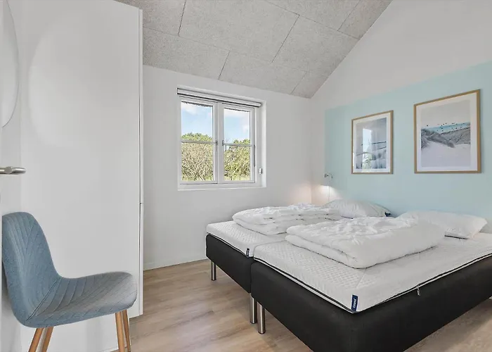 Fan050-fano-skovsletten-2 Ferienhaus