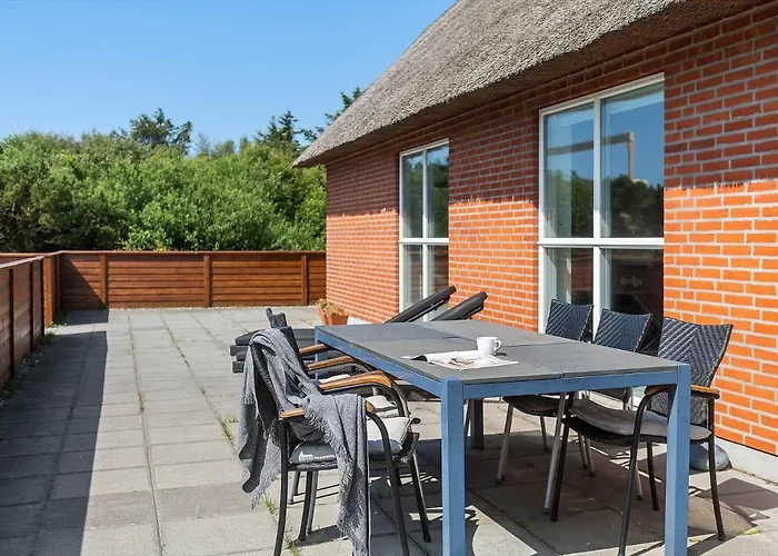 Fan050-fano-skovsletten-2