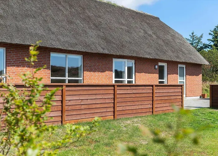 Fan050-fano-skovsletten-2 Ferienhaus Fanø