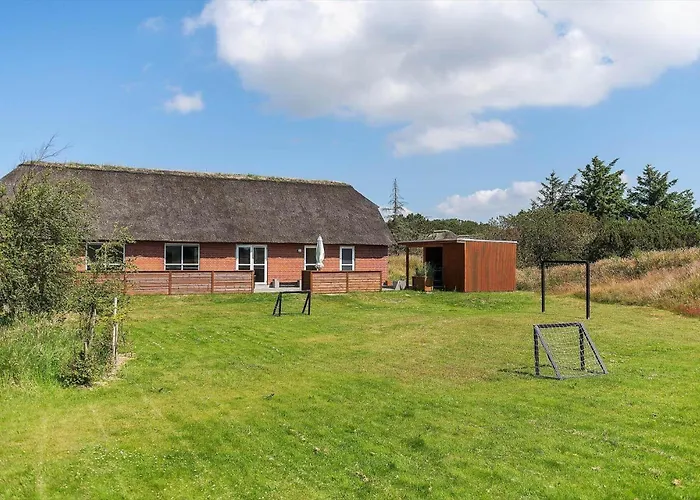 Fan050-fano-skovsletten-2 * Fanø