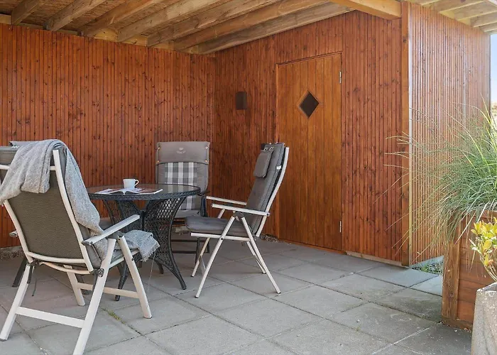 Ferienhaus Fan050-fano-skovsletten-2