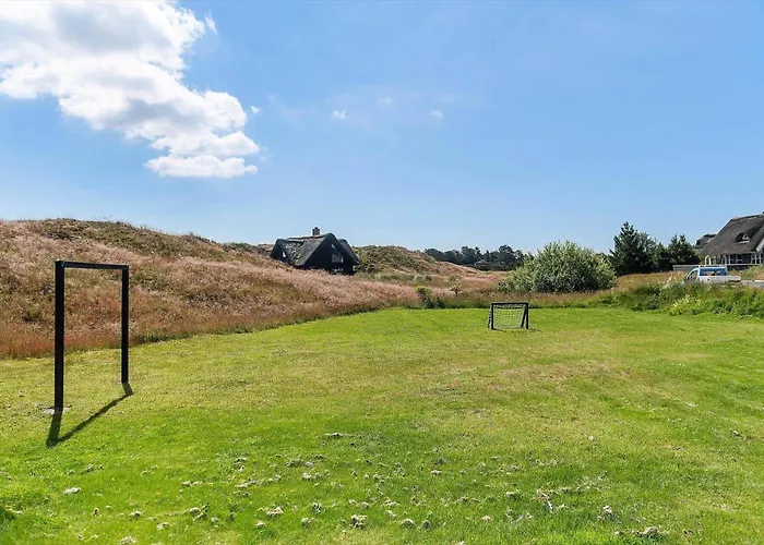 Ferienhaus Fan050-fano-skovsletten-2 Fanø