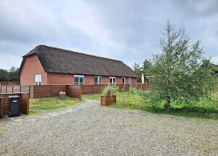 Fan050-fano-skovsletten-2 *