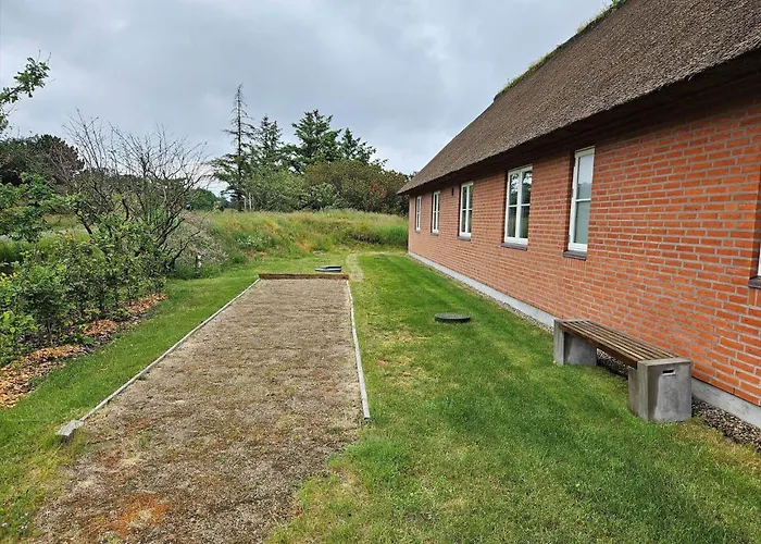 Fan050-fano-skovsletten-2