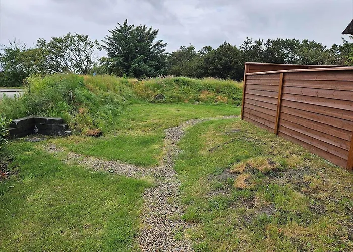 Fan050-fano-skovsletten-2